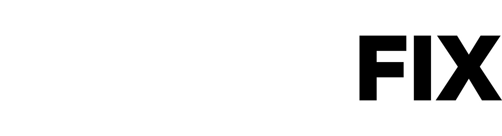 RedFix