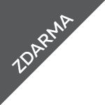 zdarma